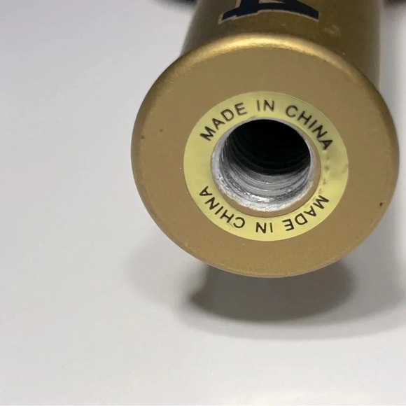 Brickworks Ciderhouse Batch 1904 - Beer  Tap Handle - Rare 🚂🍻 - Picture 3 of 12